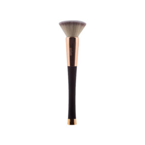 برس آرایشی  مدل CG16F