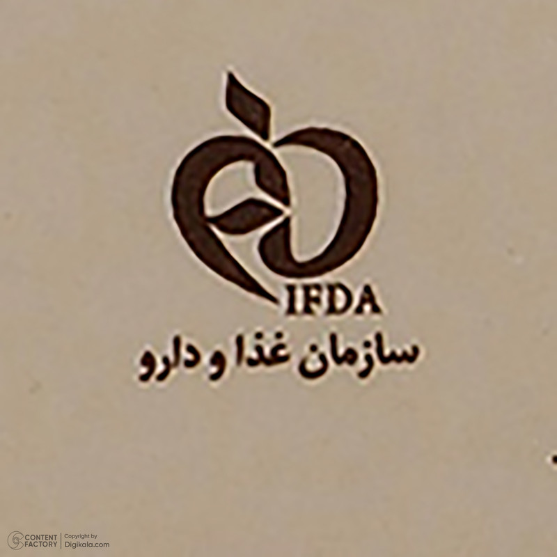 73ed40ac26bb48ce8a1139180ea284e13066ee3d_1723879473.jpg