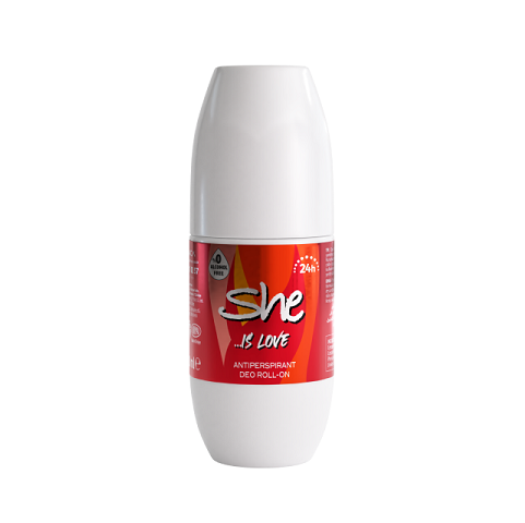 she-roll-on-is-love-50ml-maso-kala-e1756042770137.png