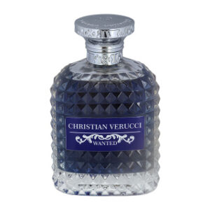 عطرادوپرفیوم مردانه کریستین وروچی مدل Wanted حجم 100 میلی لیتر
