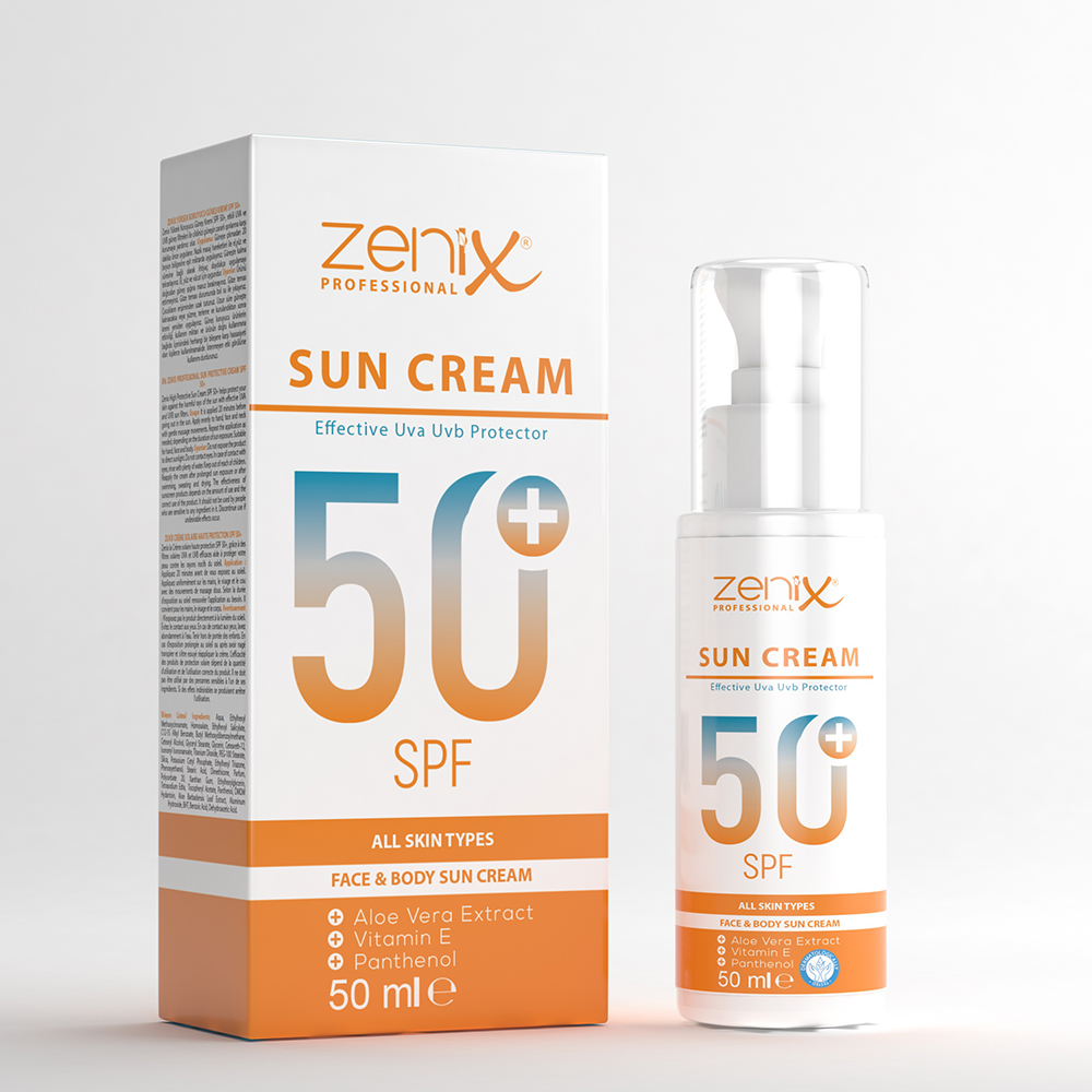 zenix-sun-cream-50-spf-50-ml.jpg