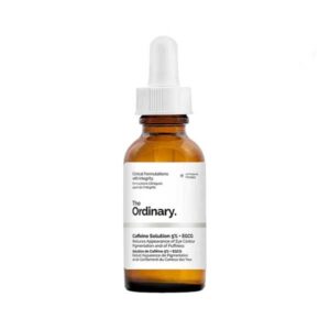 سرم پوست بدون آب دی اوردینری ordinary مدل سالیسیلیک اسید 2% حجم 30 میلی لیتر