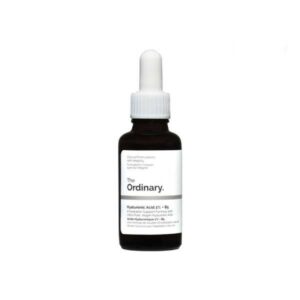 سرم پوست دی اوردینری ordinary مدل Hyaluronic Acid 2% + B5 مناسب انواع پوست حجم 30 میلی لیتر