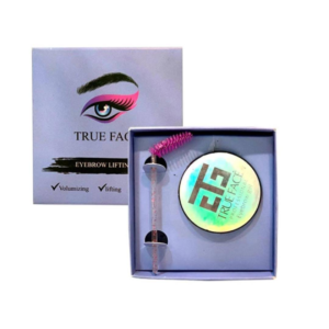 صابون ابرو کاسه ای ترو فیس truface حجم 25 گرم