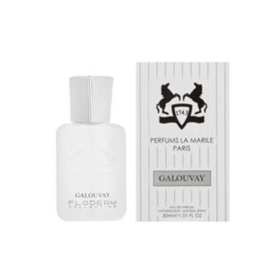 مینی فلودرم رایحه پگاسوس گالووی pegasus gallowey حجم 30 میل