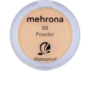 پنکیک بی بی مهرونا mehrona  شماره 05