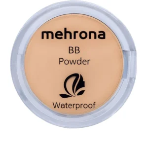 پنکیک بی بی مهرونا mehrona  شماره 06